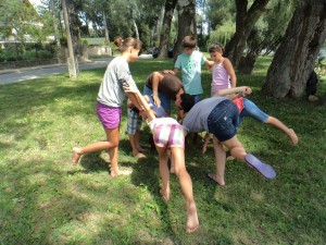 1_055